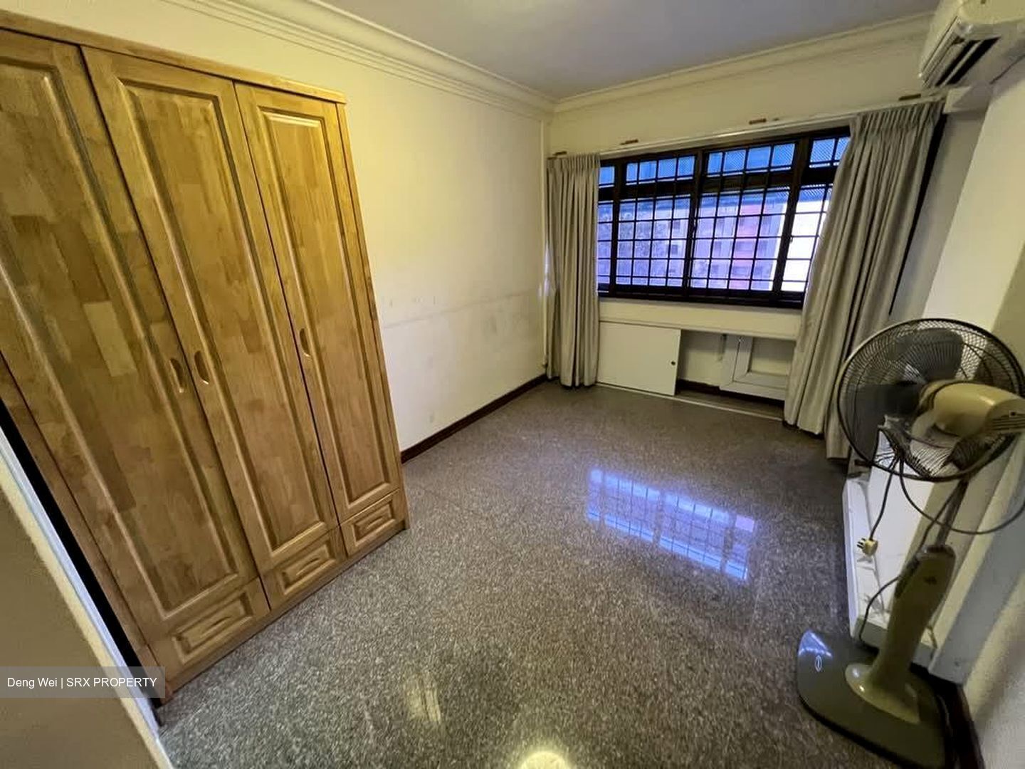 Blk 720 Tampines Starlight (Tampines), HDB 5 Rooms #559206781